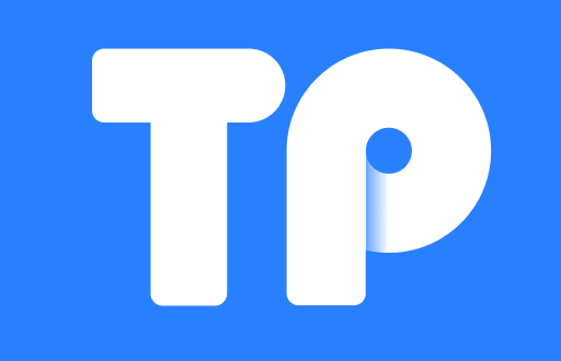 TP钱包App苹果客户端下载与使用指南